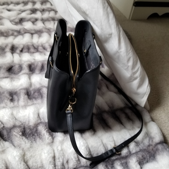 Kate Spade - Picture 2 of 5